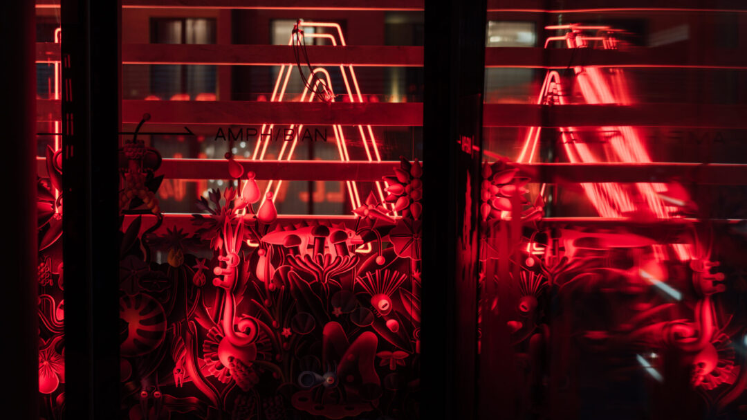 το-νέο-εστιατόριο-που-θα-συζητά-η-αθήνα-1428954