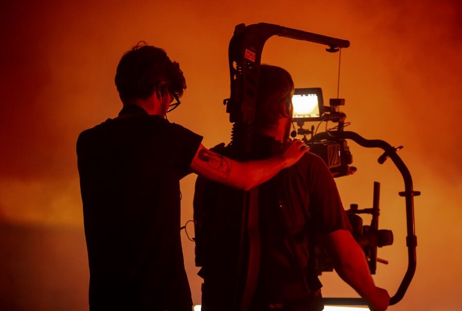 open-call-big-short-films-2026-to-μέλλον-του-ελληνικού-σινεμά-ε-1426292