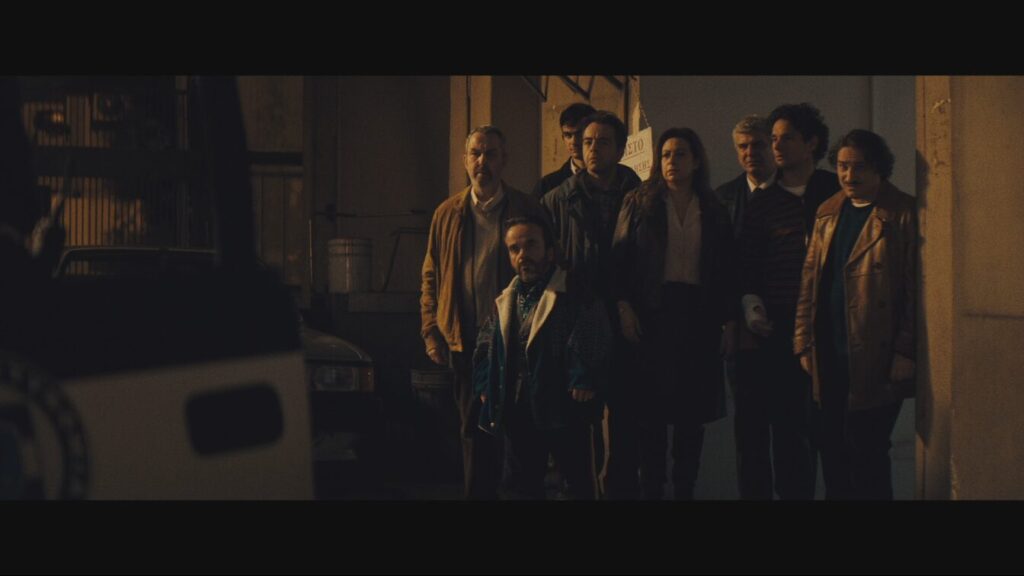 το-ριφιφί-δεν-είναι-σειρά-είναι-κοινων-1426729