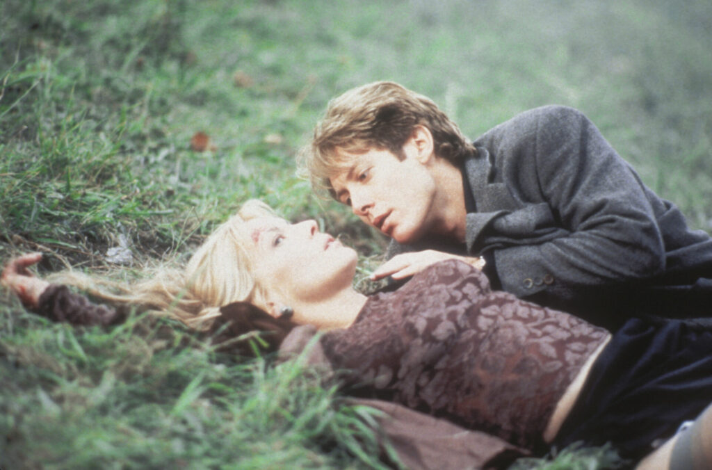 fundamentals-of-cinema-το-crash-1996-του-ντέιβιντ-κρόνενμπεργ-1421715