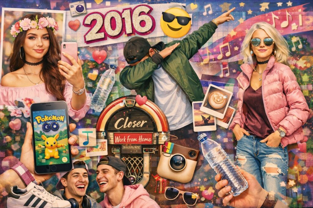 ροζ-φίλτρο-γιατί-το-2016-κυριαρχεί-στα-social-media-τ-1427740