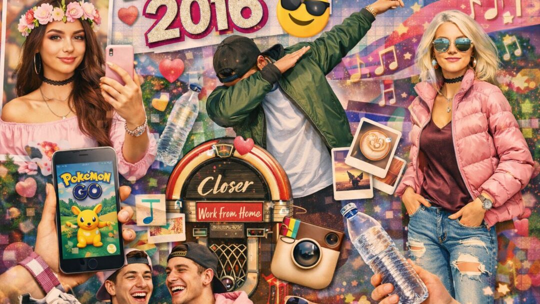 ροζ-φίλτρο-γιατί-το-2016-κυριαρχεί-στα-social-media-τ-1427740