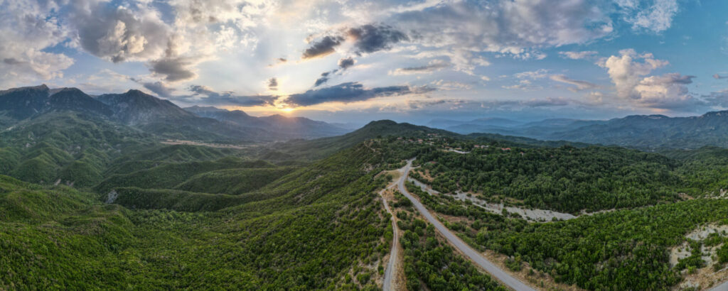 βιντεο-ένα-κινηματογραφικό-ταξίδι-στ-1425426
