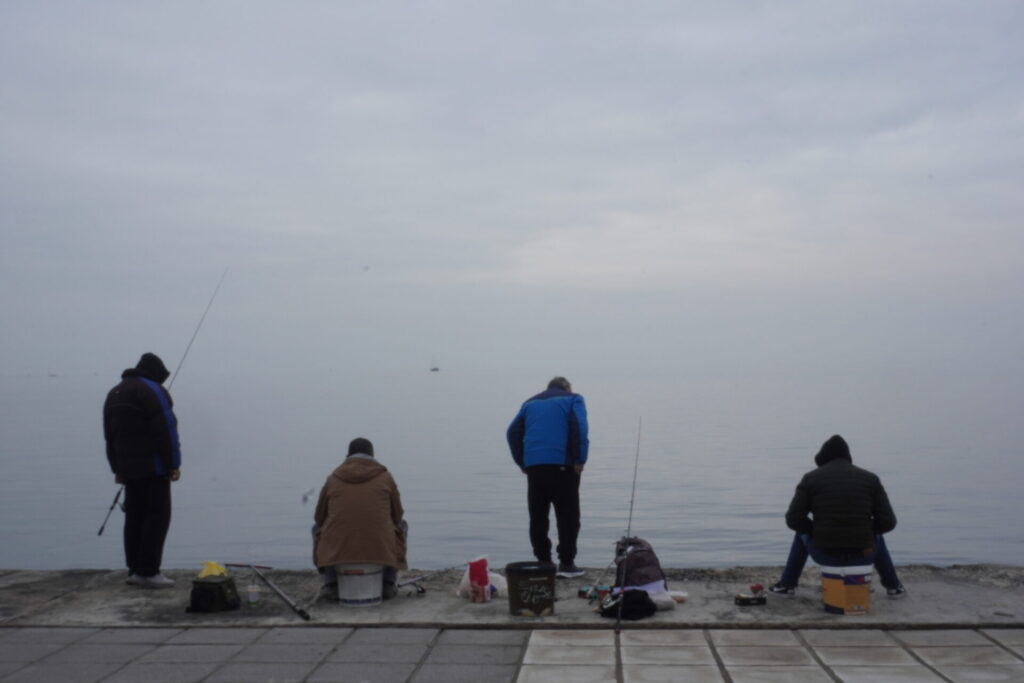 parallaxi-magazine-to-free-press-της-θεσσαλονίκης-1428923