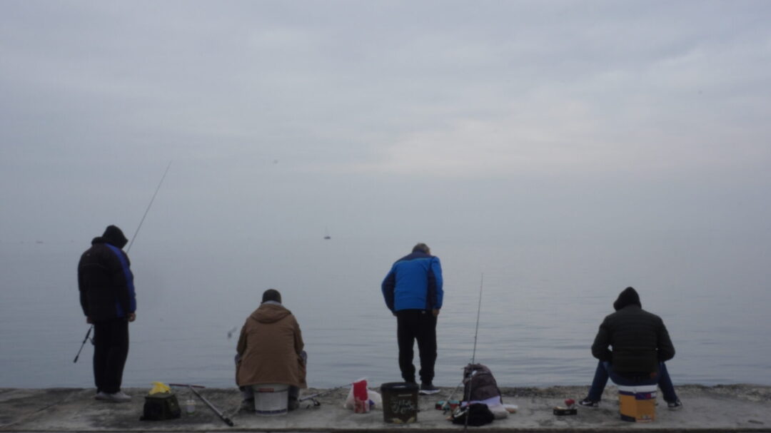 περάσαμε-ένα-συννεφιασμένο-πρωινό-με-1428923