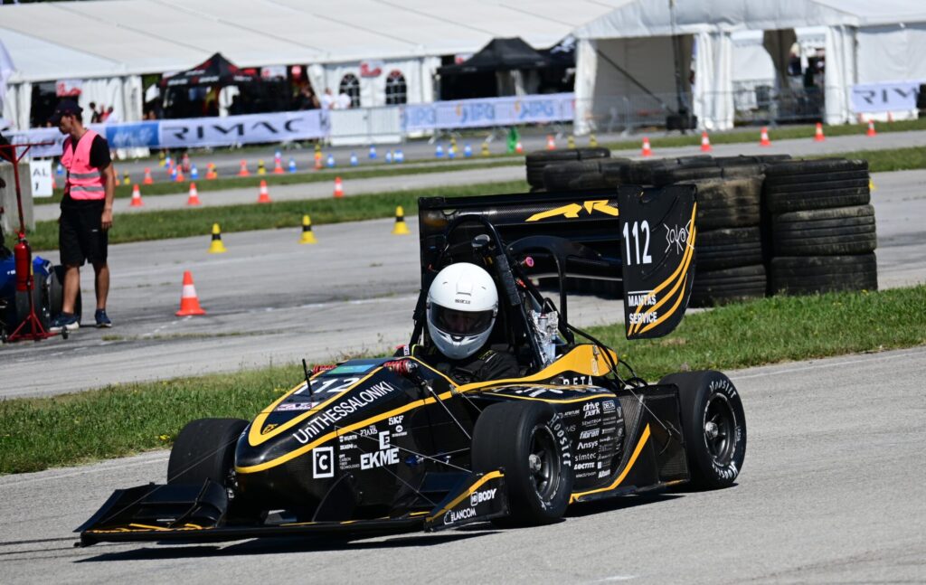 απθ-η-φοιτητική-ομάδα-art-στην-6η-θέση-σε-δι-1425027