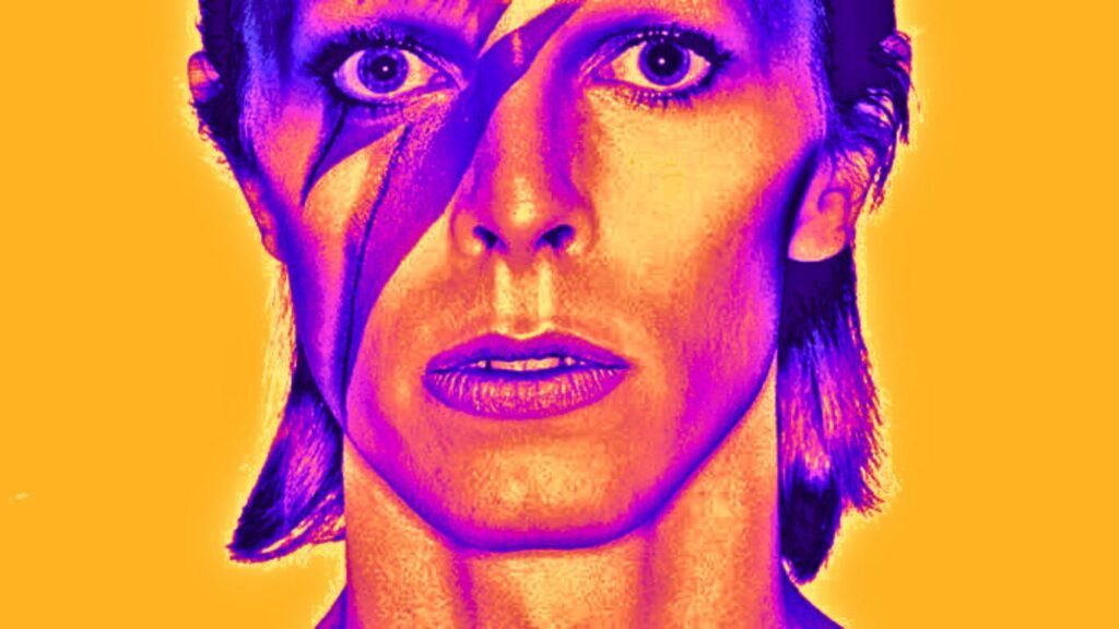 david-bowie-10-αλήθειες-για-τον-άνθρωπο-με-τα-χίλι-1422299