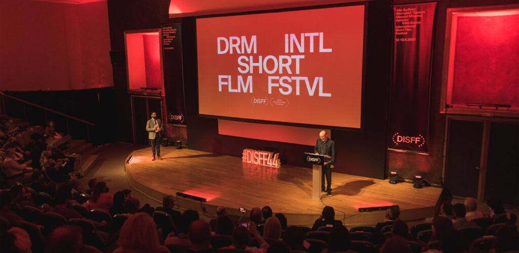 άνοιξαν-οι-υποβολές-για-το-49ο-διεθνές-φ-1426167