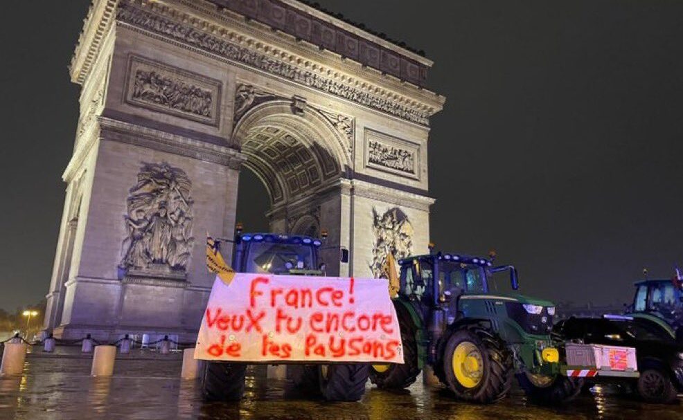 η-συμφωνία-εε-mercosur-και-ο-δίκαιος-αγώνας-τω-1421945