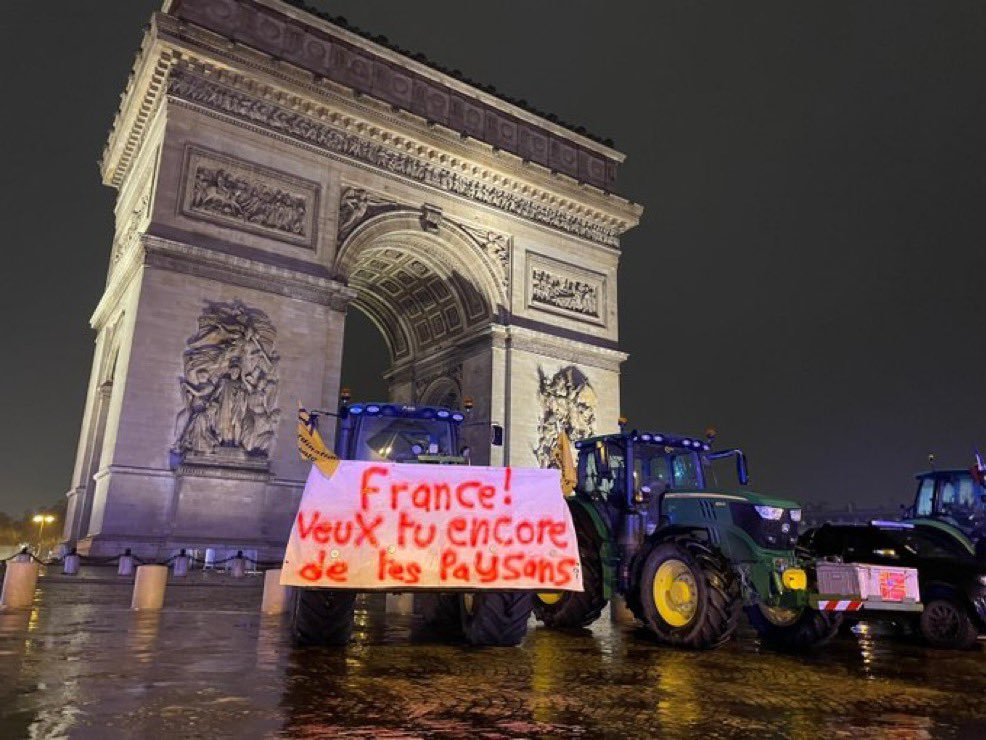 εε-εγκρίθηκε-η-συμφωνία-με-τη-mercosur-πώς-επ-1421945