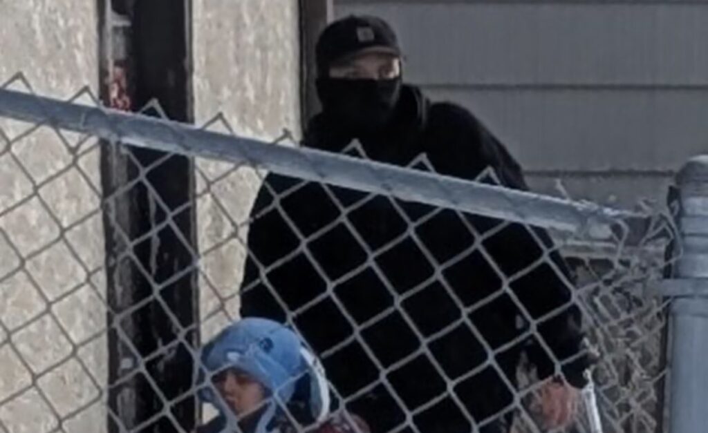 μινεσότα-η-ice-συνέλαβε-5χρονο-μαζί-με-τον-1427065