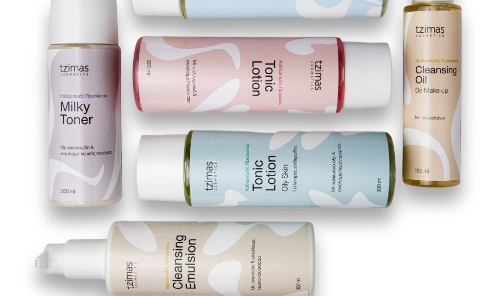 fresh-new-start-1427075