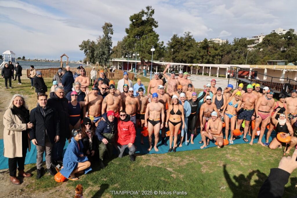 θεσσαλονίκη-χειμερινή-κολύμβηση-στη-1422826