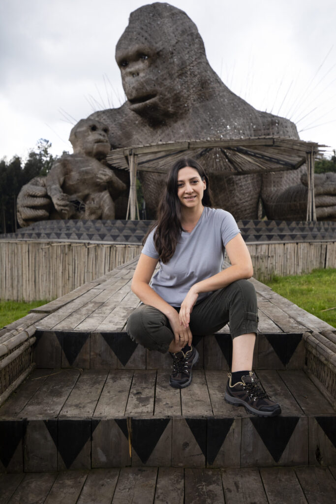 η-θεσσαλονικιά-που-ζει-στη-ρουάντα-και-1426198