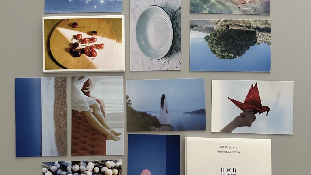 two-by-two-hands-το-νέο-art-project-του-χρήστου-δημητρίου-και-1429268