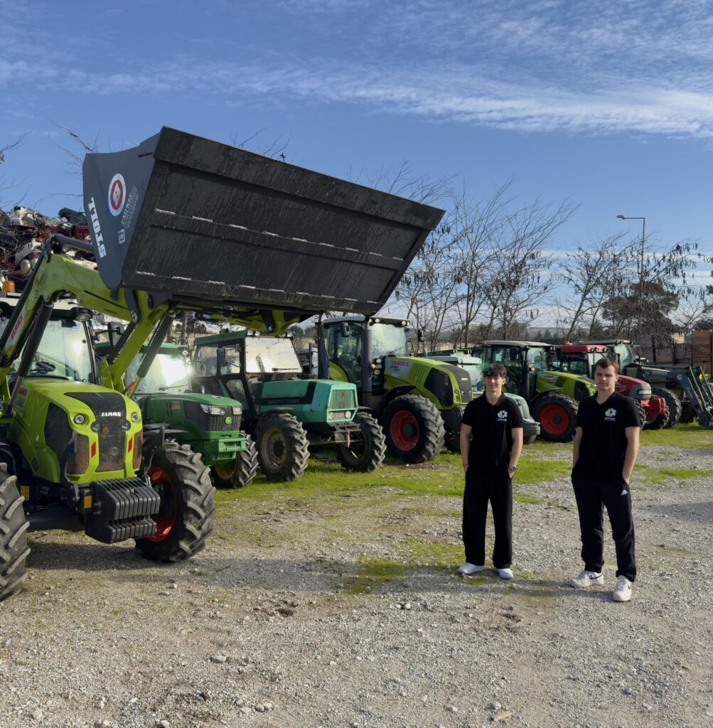 καινοτομία-φοιτητών-στη-θεσσαλονίκη-1430764