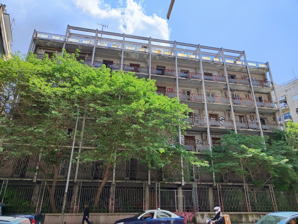 θεσσαλονίκη-εξαγοράστηκε-το-μεγαλύτ-1423912