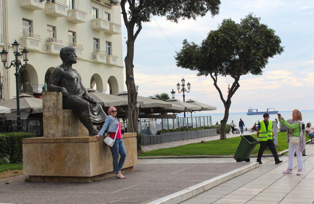 πώς-ο-πόλεμος-στη-μέση-ανατολή-επηρεάζ-1432847