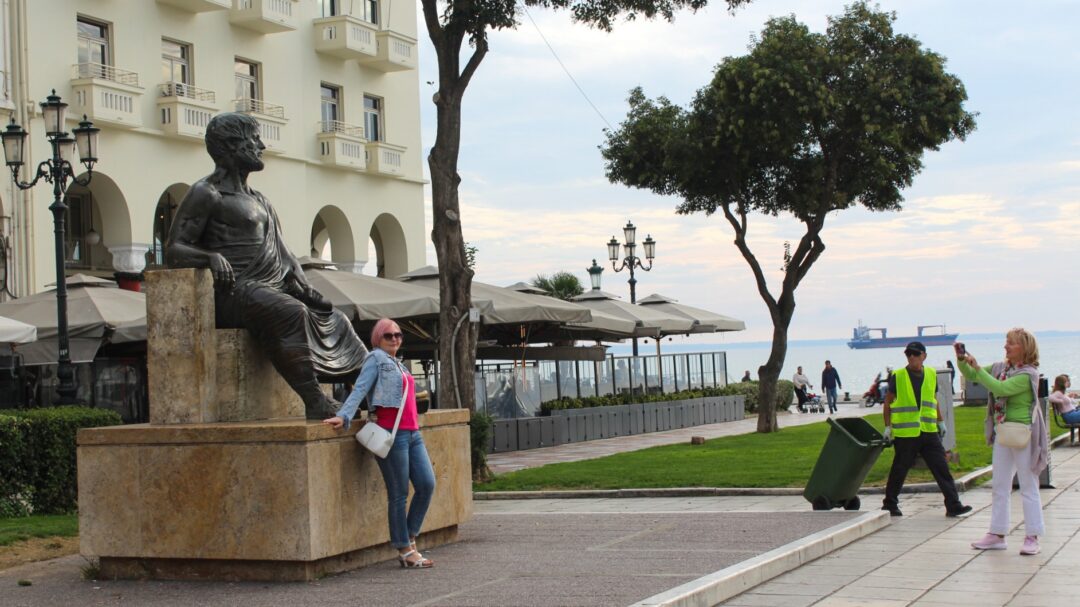 πώς-ο-πόλεμος-στη-μέση-ανατολή-επηρεάζ-1432847