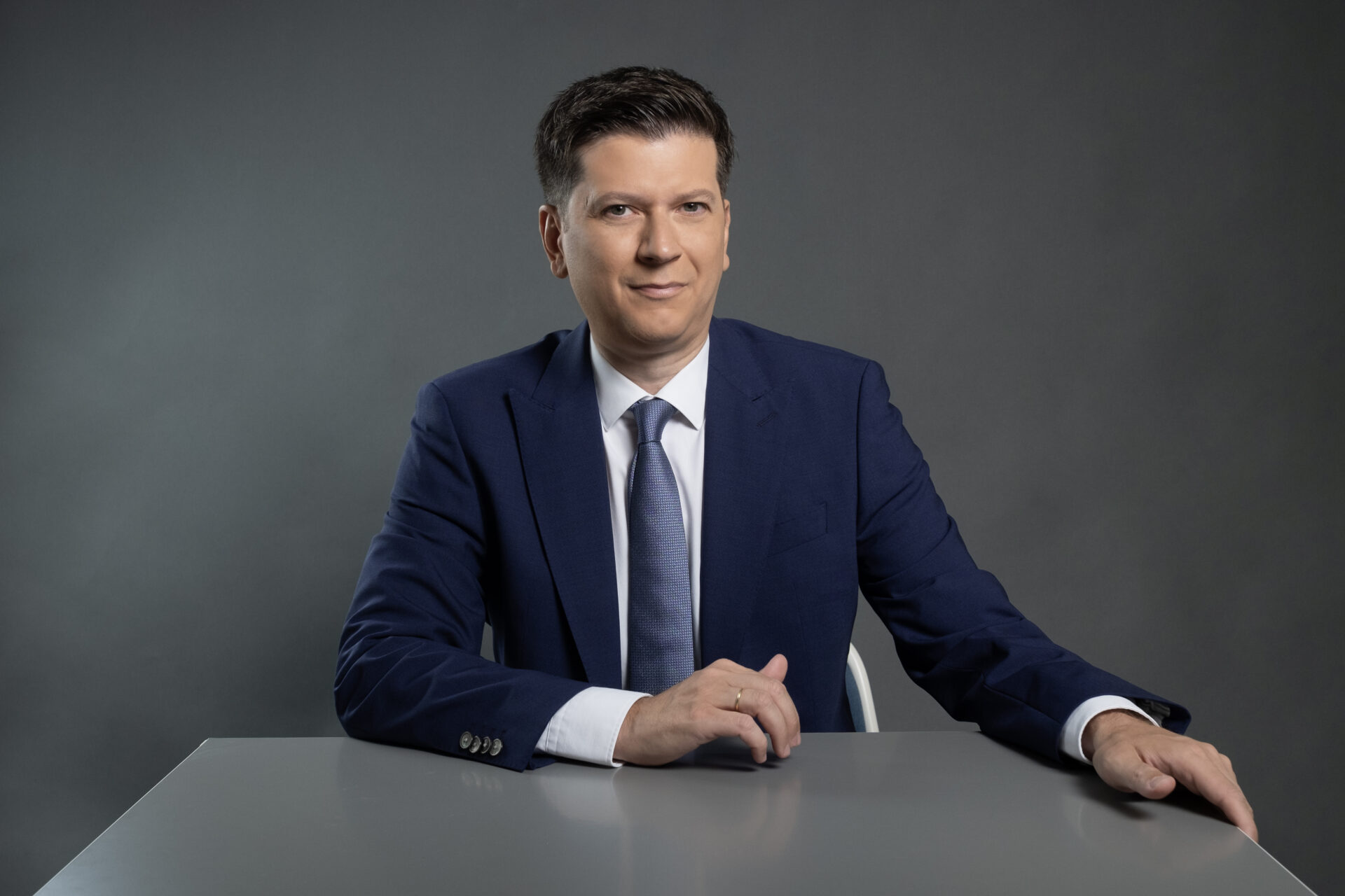 Μαγγηριάδης