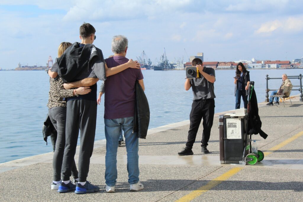 η-διπλή-όψη-του-νομίσματος-για-τον-τουρ-1432848