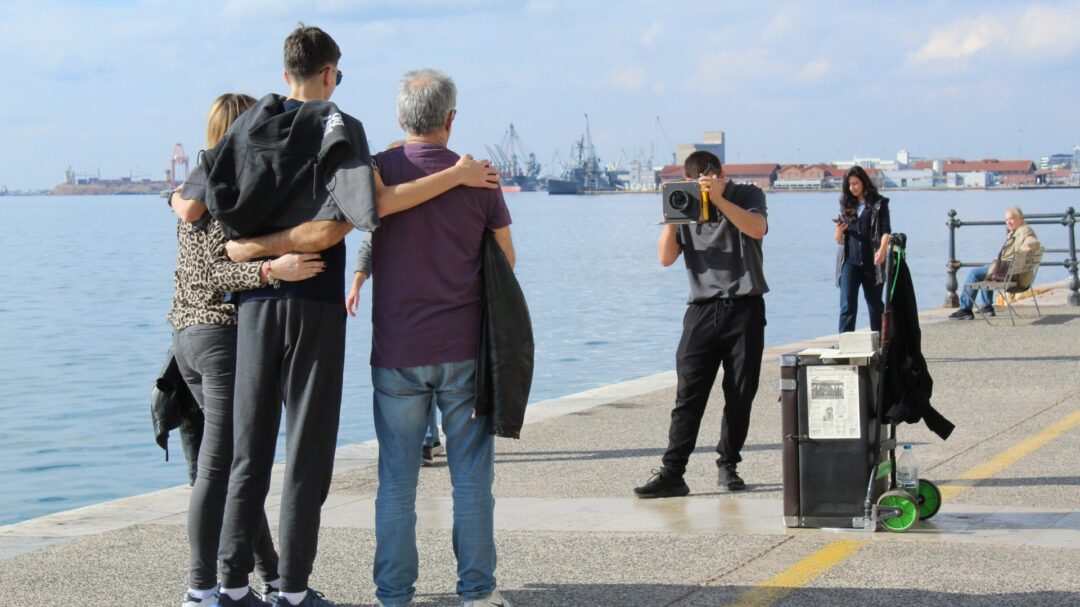 η-διπλή-όψη-του-νομίσματος-για-τον-τουρ-1432848