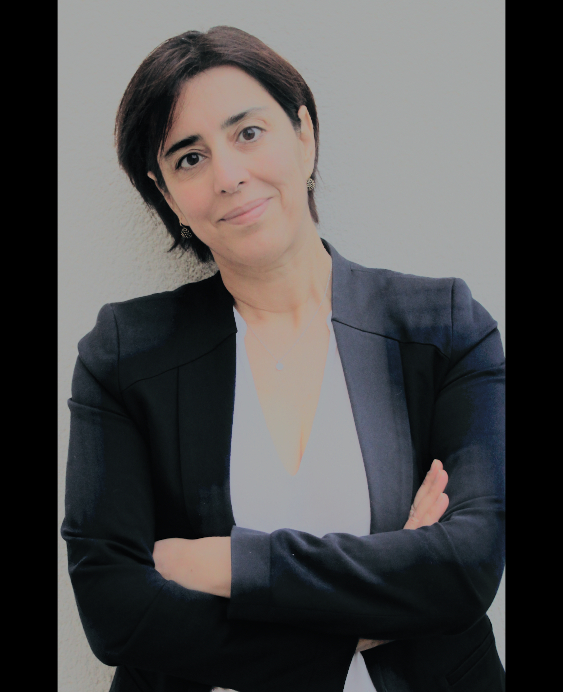 Μαρία Δεναξά