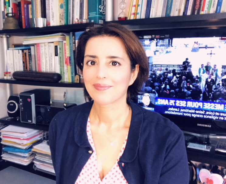 μαρία-δεναξά-με-λίστες-τύπου-πέτσα-η-1428126