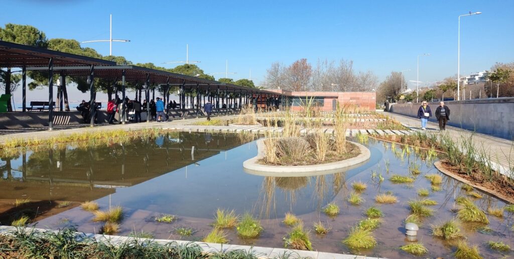 θεσσαλονίκη-μια-ανάπλαση-στην-ιαπωνι-1424375