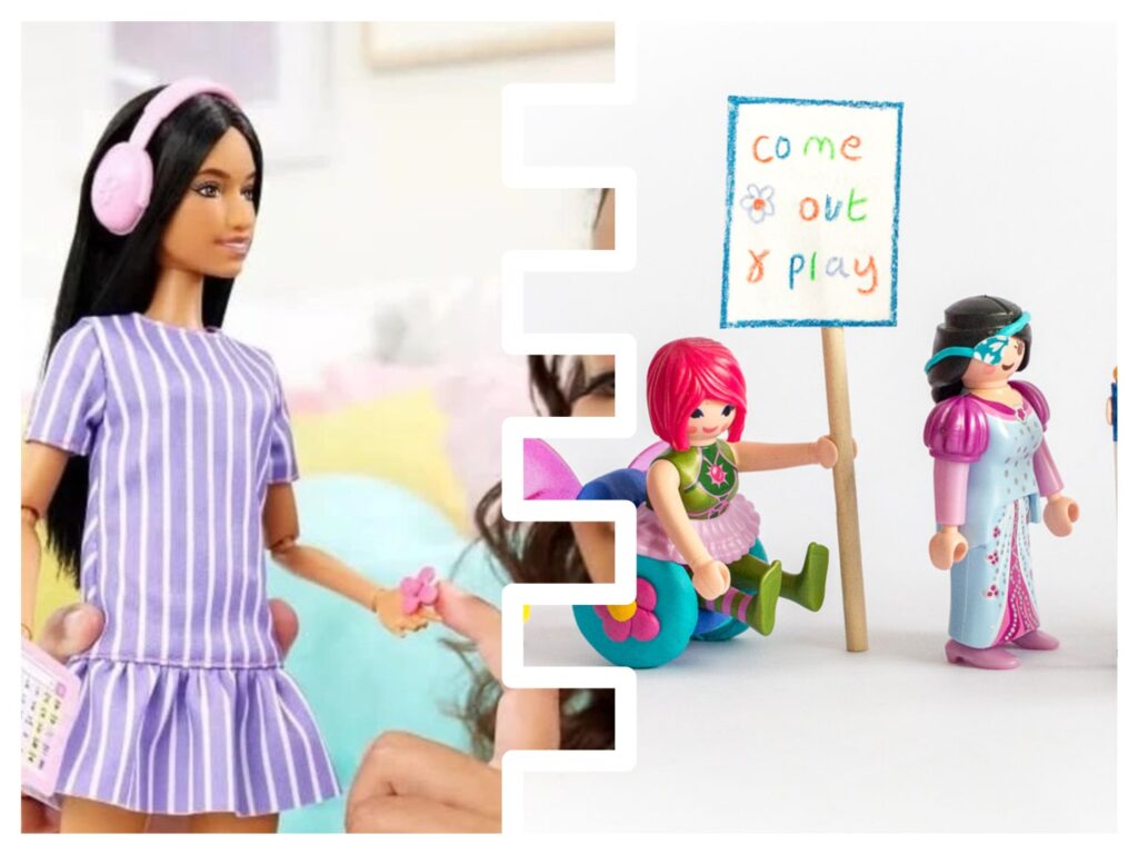 μικρές-φιγούρες-μεγάλα-μηνύματα-όταν-1423838