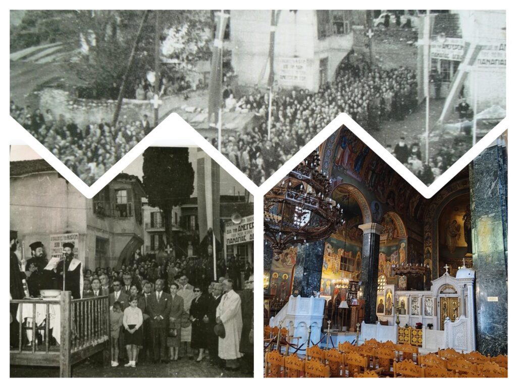 καταφύγιο-ηρεμίας-ο-επιβλητικός-ναός-1426345