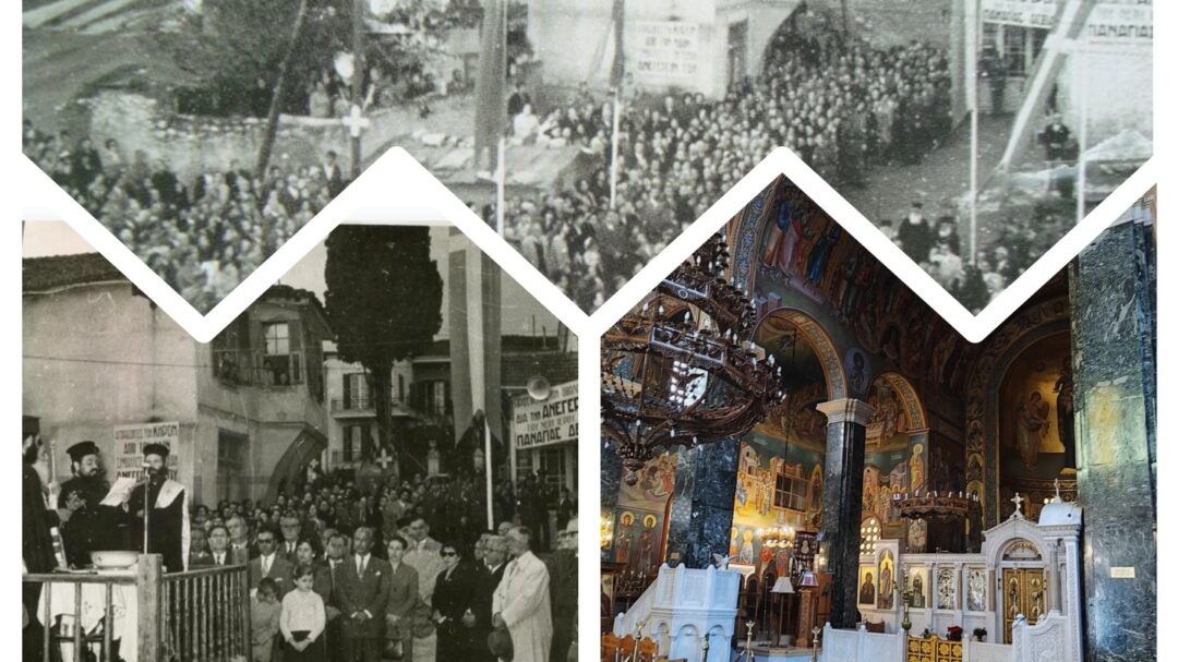 καταφύγιο-ηρεμίας-ο-επιβλητικός-ναός-1426345