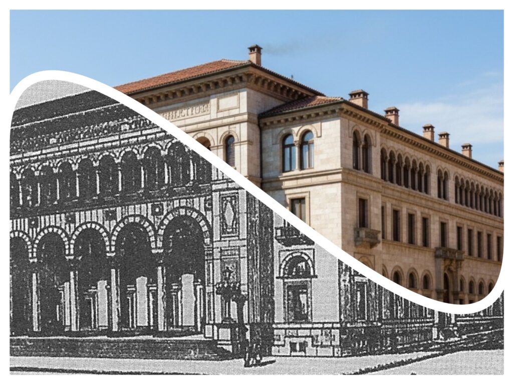 θεσσαλονίκη-χειροπέδες-στους-δύο-άνδ-1429828