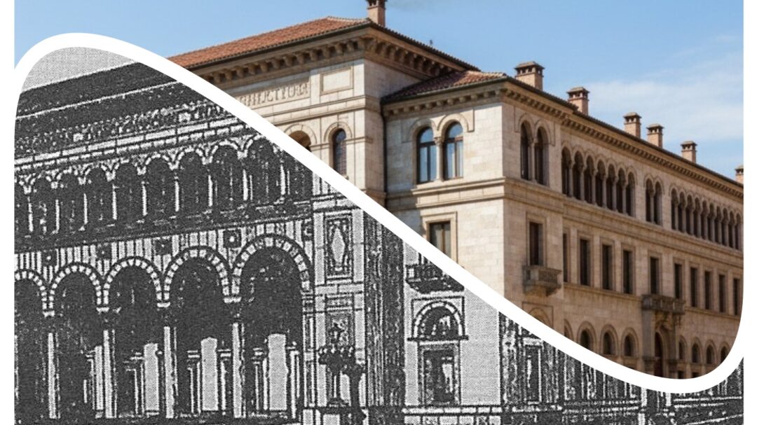 το-εν-δυνάμει-τοπόσημο-της-θεσσαλονίκ-1429828