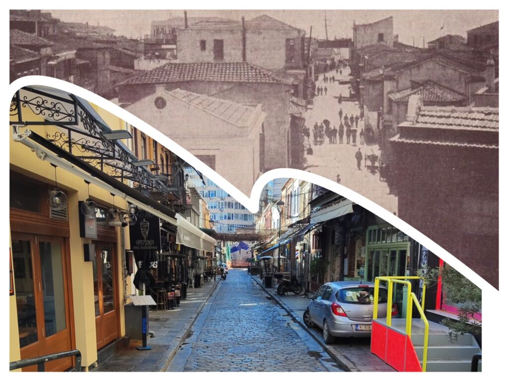 οδογραφίες-οδός-αιγύπτου-σημείο-ανα-1430547