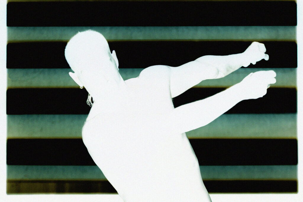 έρχεται-το-φεστιβάλ-σύγχρονου-χορού-onassis-d-1424266