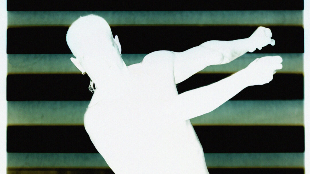 έρχεται-το-φεστιβάλ-σύγχρονου-χορού-onassis-d-1424266