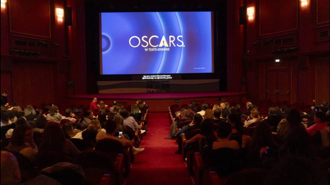 το-28ο-φεστιβάλ-ντοκιμαντέρ-θεσσαλονίκ-1430123