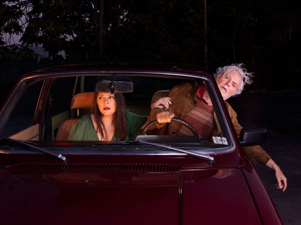 όταν-η-συγκίνηση-δυσκολεύει-την-κριτι-1428771