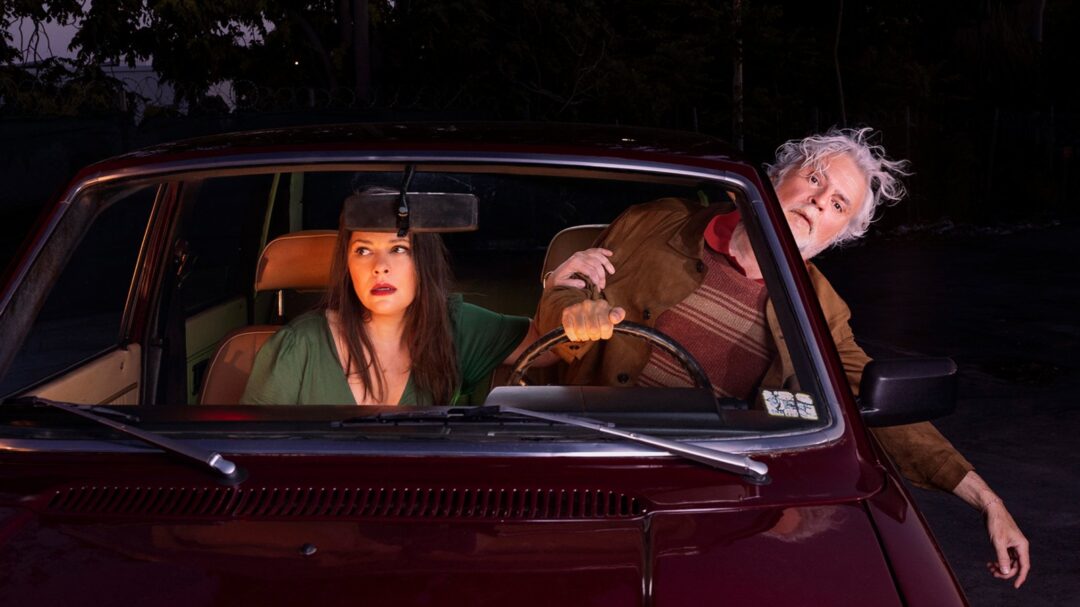 όταν-η-συγκίνηση-δυσκολεύει-την-κριτι-1428771