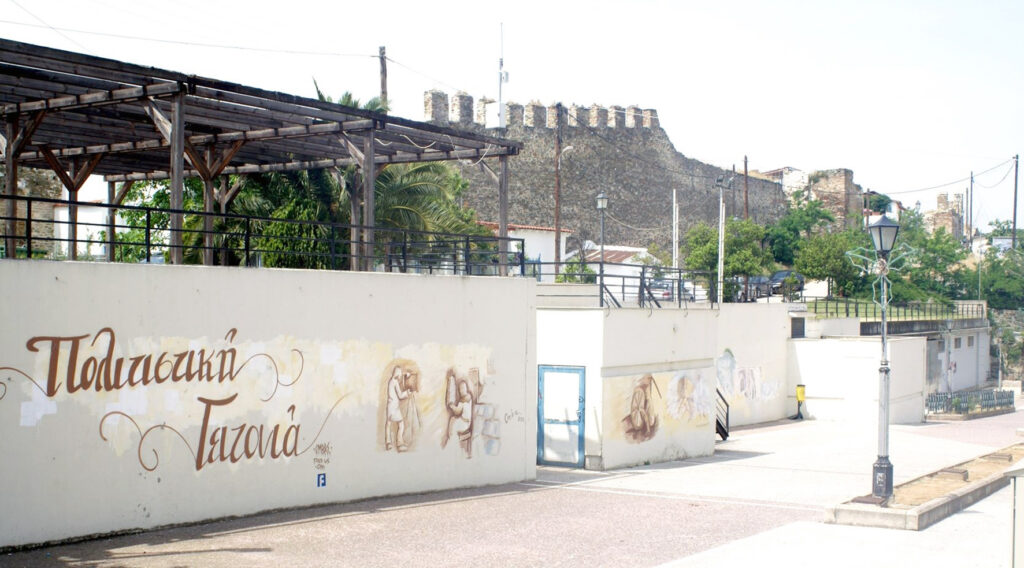 θεσσαλονίκη-ο-δήμος-που-ανασταίνει-1426281