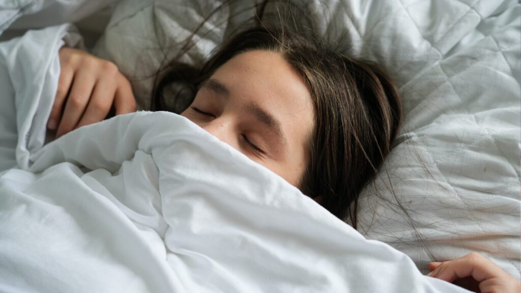 ύπνος-το-κλειδί-για-την-καλή-ψυχική-υ-1421420