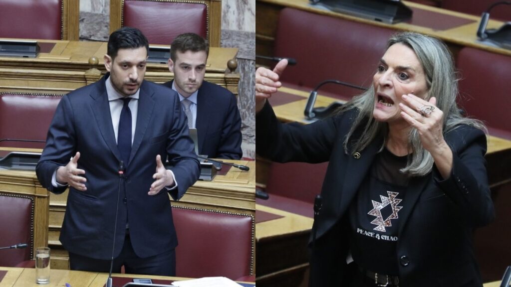 πέρκα-για-κυρανάκη-εκ-των-υστέρων-και-1424752