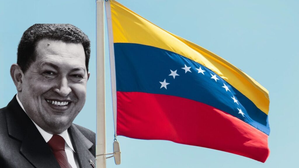 ο-πόλεμος-των-ηπα-κατά-της-βενεζουέλ-1419705