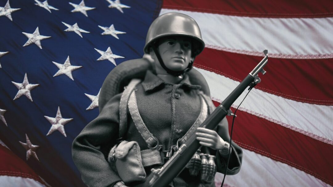 οι-στρατιωτικές-επεμβάσεις-των-ηπα-σε-1419740