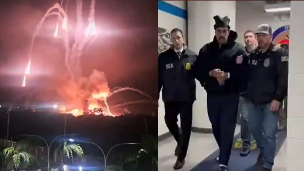 η-επόμενη-μέρα-στη-βενεζουέλα-μετά-τη-σ-1419919