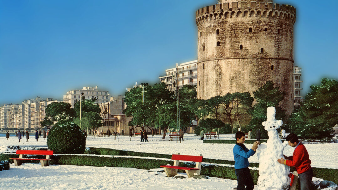 σαλονίκη-ένα-οπτικό-δοκίμιο-εξετάζει-1422995