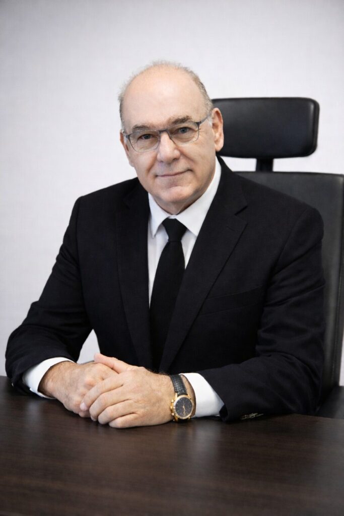 θεσσαλονίκη-πέθανε-ο-χρήστος-σαραντό-1419471