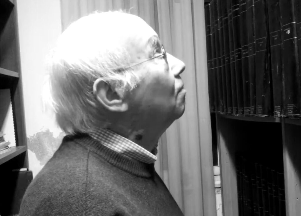 θρήνος-για-τη-δημοσιογραφία-της-θεσσα-1419571