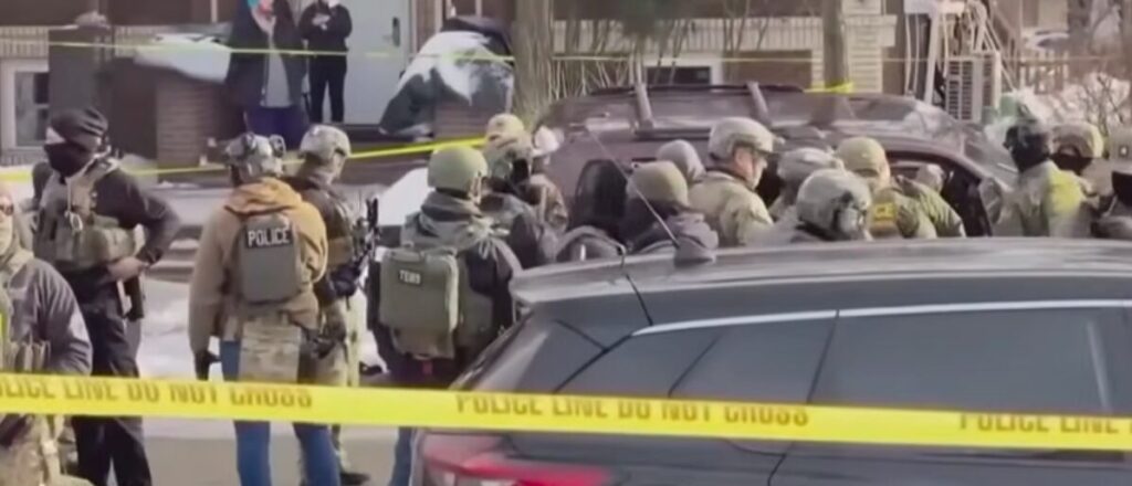 επεισόδια-στις-διαδηλώσεις-στη-μινεά-1421754